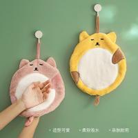 uploads/erp/collection/images/Home Garden/lingjiao/XU0621996/img_b/XU0621996_img_b_2